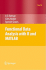 Functional Data Analysis With R and Matlab (Use R! )