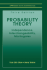 Probability Theory