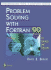 Problem Solving With Fortran 90: for Scientists and Engineers (Undergraduate Texts in Computer Science)