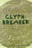 Glyphbreaker