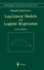 Log-Linear Models and Logistic Regression (Springer Texts in Statistics)