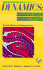 Dynamics: Numerical Explorations. (Second, Revised and Enlarged Edition)