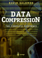 Data Compression
