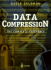 Data Compression