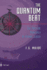 The Quantum Beat: Principles and Applications of Atomic Clocks