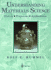 Understanding Materials Science: History, Properties, Applications
