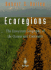 Ecoregions: the Ecosystem Geography of the Oceans and Continents