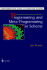 Programming and Meta-Programming in Scheme (Undergraduate Texts in Computer Science)