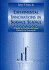 Experimental Innovations in Surface Science: a Guide to Practical Laboratory Methods and Instruments
