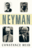 Neyman