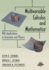 Multivariate Calculus and Mathematica: With Applications to Geometry and Physics