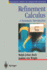 Refinement Calculus: A Systematic Introduction