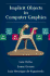 Implicit Objects in Computer Graphics