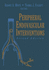 Peripheral Endovascular Interventions (Oe)