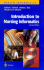 Introduction to Nursing Informatics