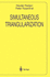 Simultaneous Triangularization