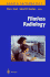 Filmless Radiology (Health Informatics)