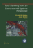 Rural Planning From an Environmental Systems Perspective