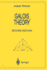 Galois Theory (Universitext)