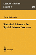 Statistical Inference for Spatial Poisson Processe