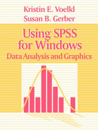 Using Spss for Windows