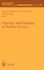 Topology and Geometry in Polymer Science