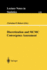 Discretization and McMc Convergence Assessment (Lecture Notes in Statistics, 135)