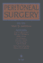Peritoneal Surgery