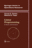 Linear Programming 2: Theory and Extensions (Springer Series in Operations Research and Financial Engineering)