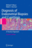 Diagnosis of Endometrial Biopsies and Curettings: a Practical Approach