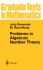 Problems in Algebraic Number Theory (Graduate Texts in Mathematics, 190)