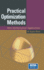 Practical Optimization Methods: With Mathematica� Applications