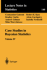 Case Studies in Bayesian Statistics: Volume IV