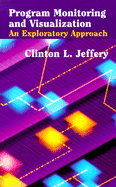 Program Monitoring and Visualization