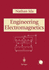 Engineering Electromagnetics, 2nd Edition