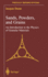 Sands, Powders, and Grains-an Introduction to the Physics of Granular Materials