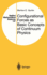Configurational Forces as Basic Concepts of Continuum Physics (Applied Mathematical Sciences, 137)