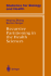 Recursive Partitioning and Applications (Statistics for Biology and Health)