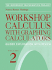 Workshop Calculus With Graphing Calculators: Guided Exploration With Review (Textbooks in Mathematical Sciences)