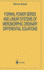 Formal Power Series and Linear Systems of Meromorphic Ordinary Differential Equations