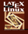 Latex for Linux: a Vade Mecum