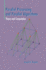 Parallel Processing and Parallel Algorithms-Theory and Computation