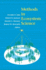 Methods in Ecosystem Science