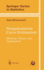 Nonparametric Curve Estimation: Methods, Theory, and Applications (Springer Series in Statistics)
