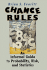 Chance Rules: an Informal Guide to Probability, Risk and Statistics