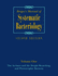 Bergey's Manual of Systematic Bacteriolog, Volume One: the Archaea and the Deeply Branching and Phototrophic Bacteria (Second Edition)