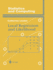 Local Regression and Likelihood (Statistics and Computing)