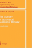 The Nature of Statistical Learning Theory (Information Science and Statistics)
