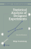 Statistical Analysis of Designed Experiments