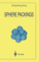 Sphere Packings